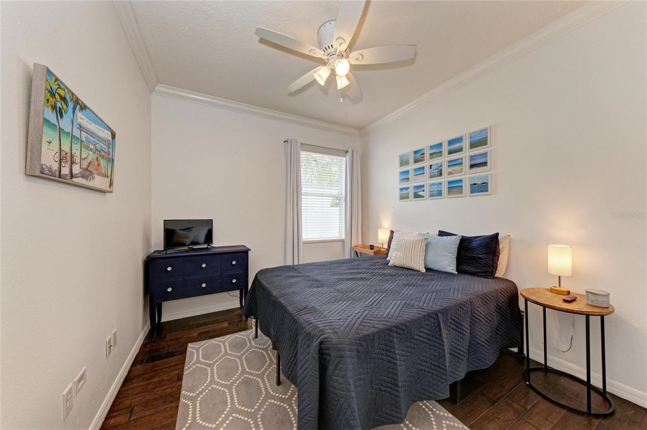 3114 38th Terrace E, Bradenton, FL 34208 Photo