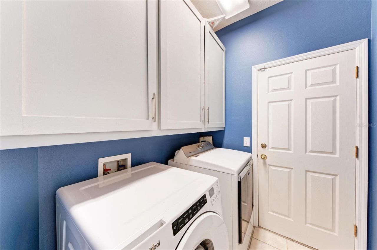 3114 38th Terrace E, Bradenton, FL 34208 Photo