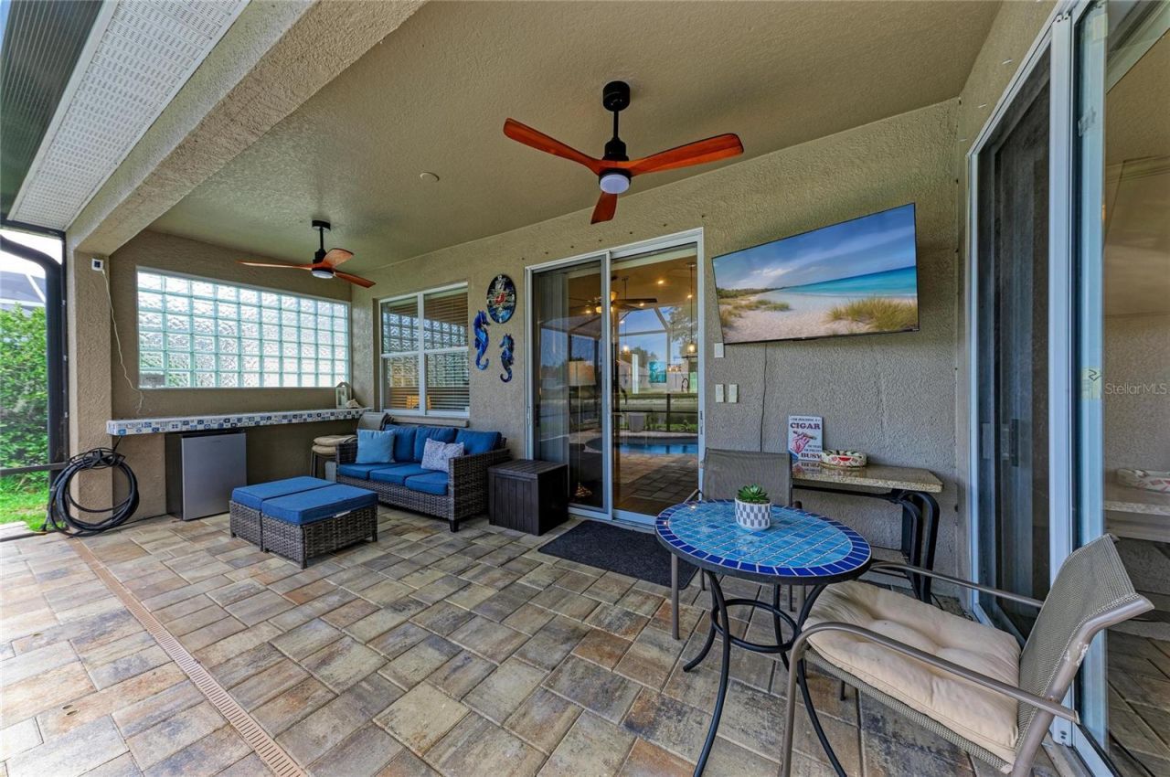 3114 38th Terrace E, Bradenton, FL 34208 Photo