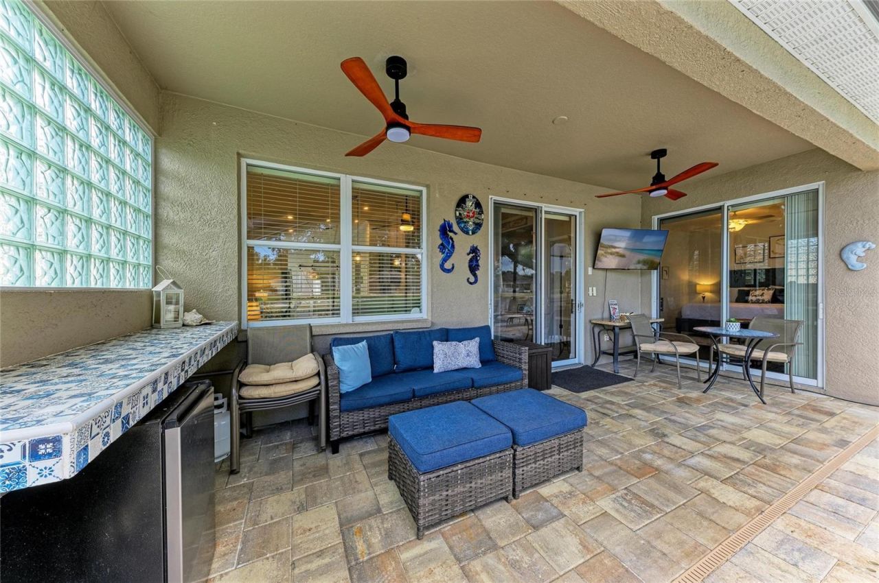3114 38th Terrace E, Bradenton, FL 34208 Photo