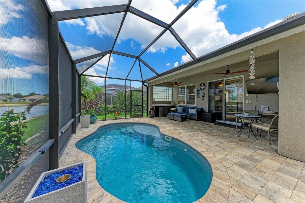 3114 38th Terrace E, Bradenton, FL 34208 Photo