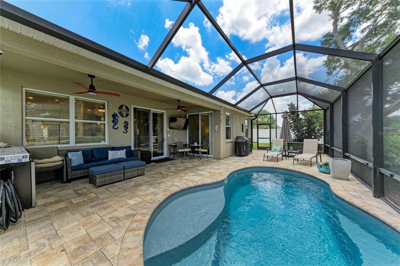 3114 38th Terrace E, Bradenton, FL 34208 Photo