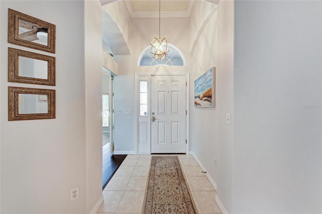 3114 38th Terrace E, Bradenton, FL 34208 Photo