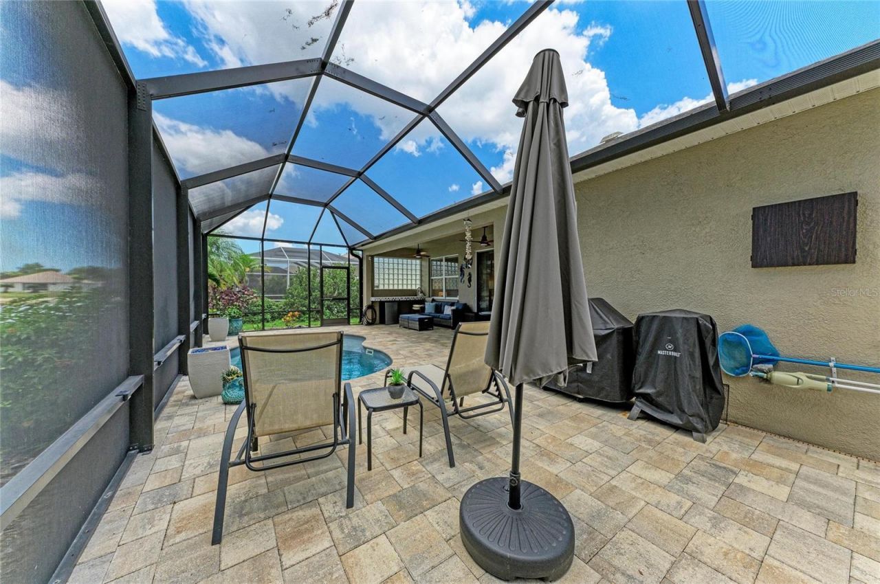 3114 38th Terrace E, Bradenton, FL 34208 Photo