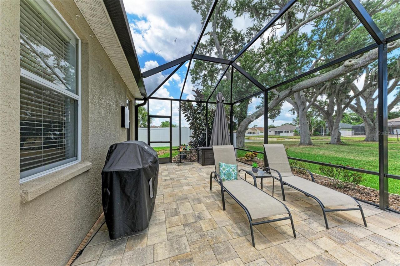 3114 38th Terrace E, Bradenton, FL 34208 Photo