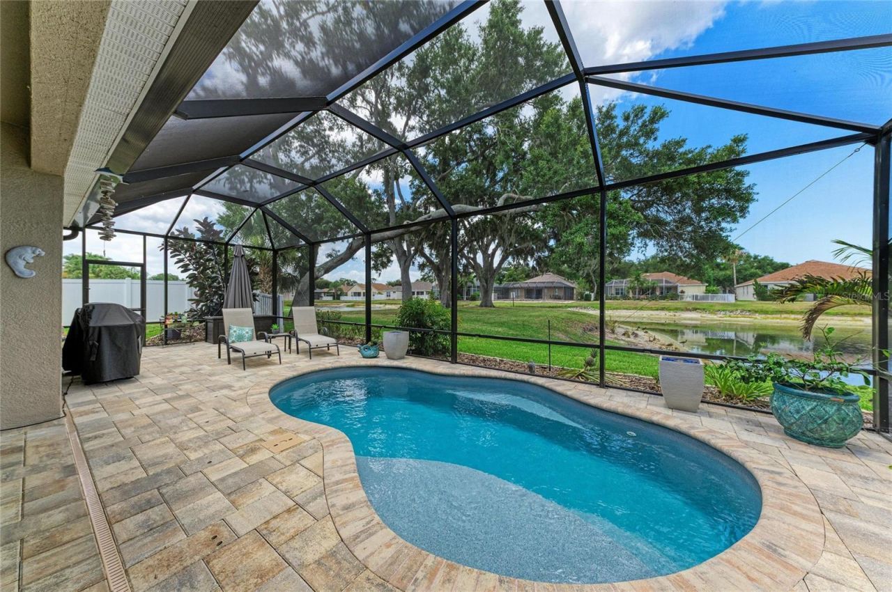 3114 38th Terrace E, Bradenton, FL 34208 Photo