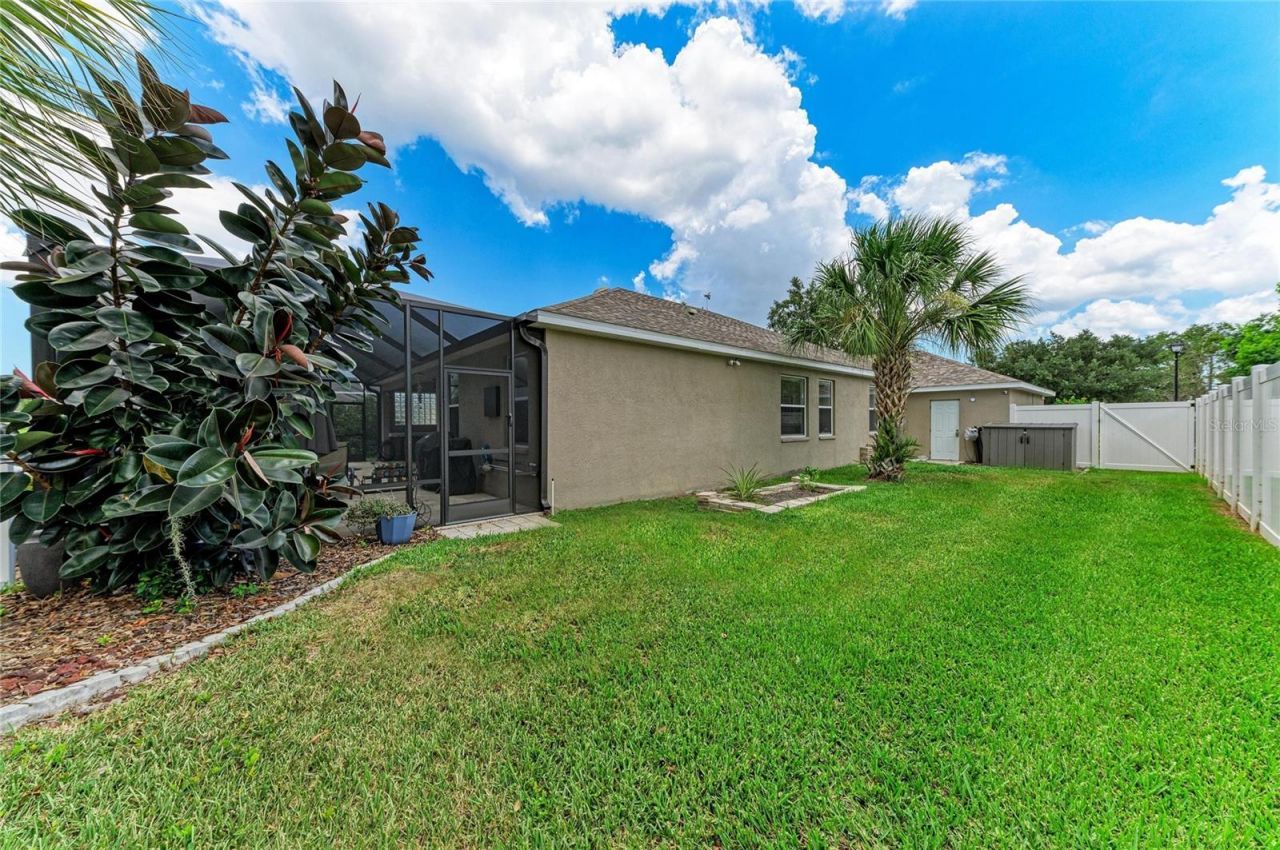 3114 38th Terrace E, Bradenton, FL 34208 Photo