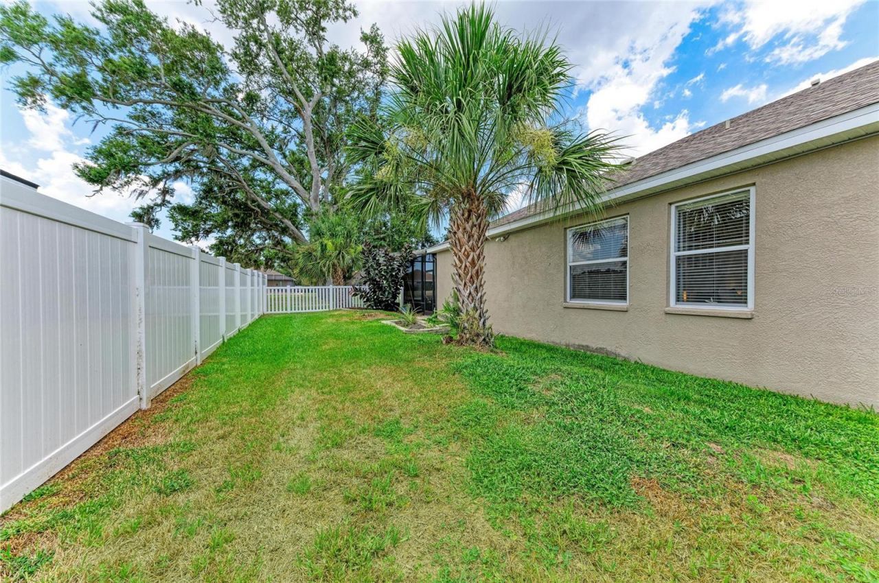 3114 38th Terrace E, Bradenton, FL 34208 Photo