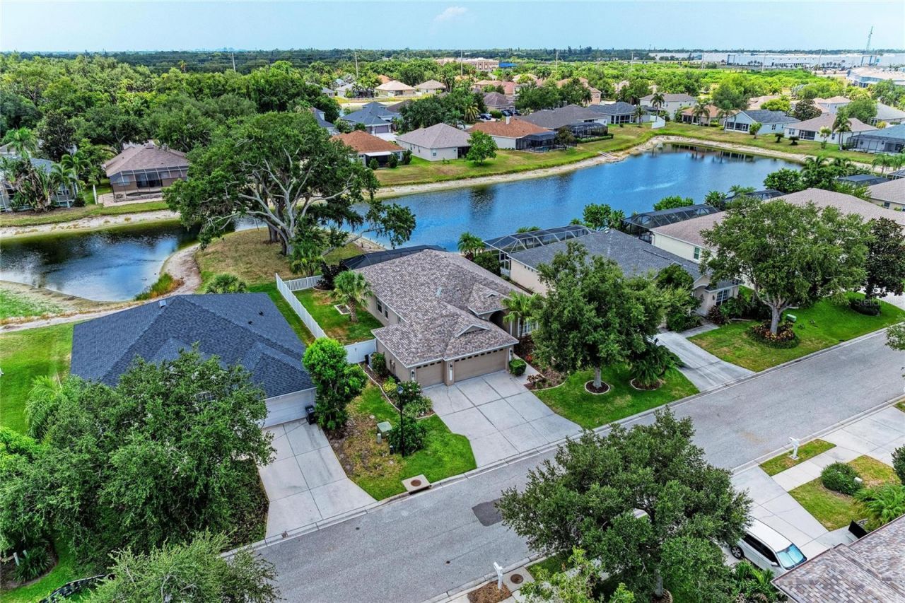 3114 38th Terrace E, Bradenton, FL 34208 Photo