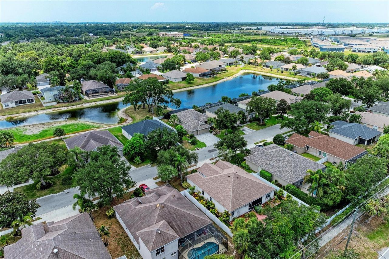 3114 38th Terrace E, Bradenton, FL 34208 Photo