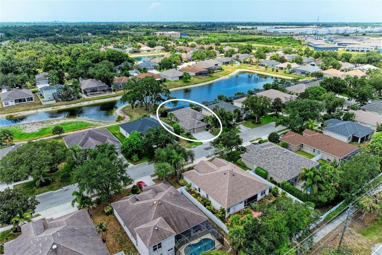 3114 38th Terrace E, Bradenton, FL 34208 Photo