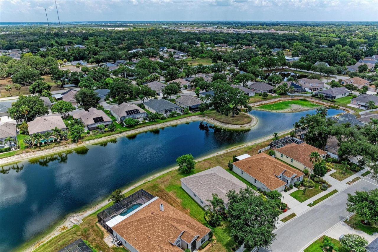 3114 38th Terrace E, Bradenton, FL 34208 Photo