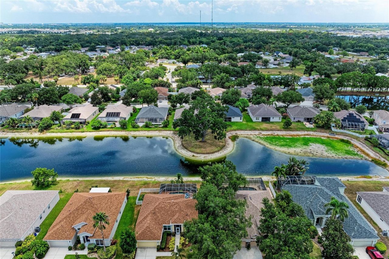 3114 38th Terrace E, Bradenton, FL 34208 Photo