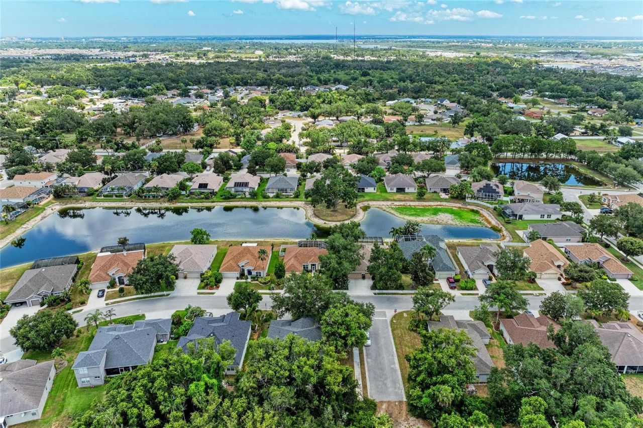 3114 38th Terrace E, Bradenton, FL 34208 Photo