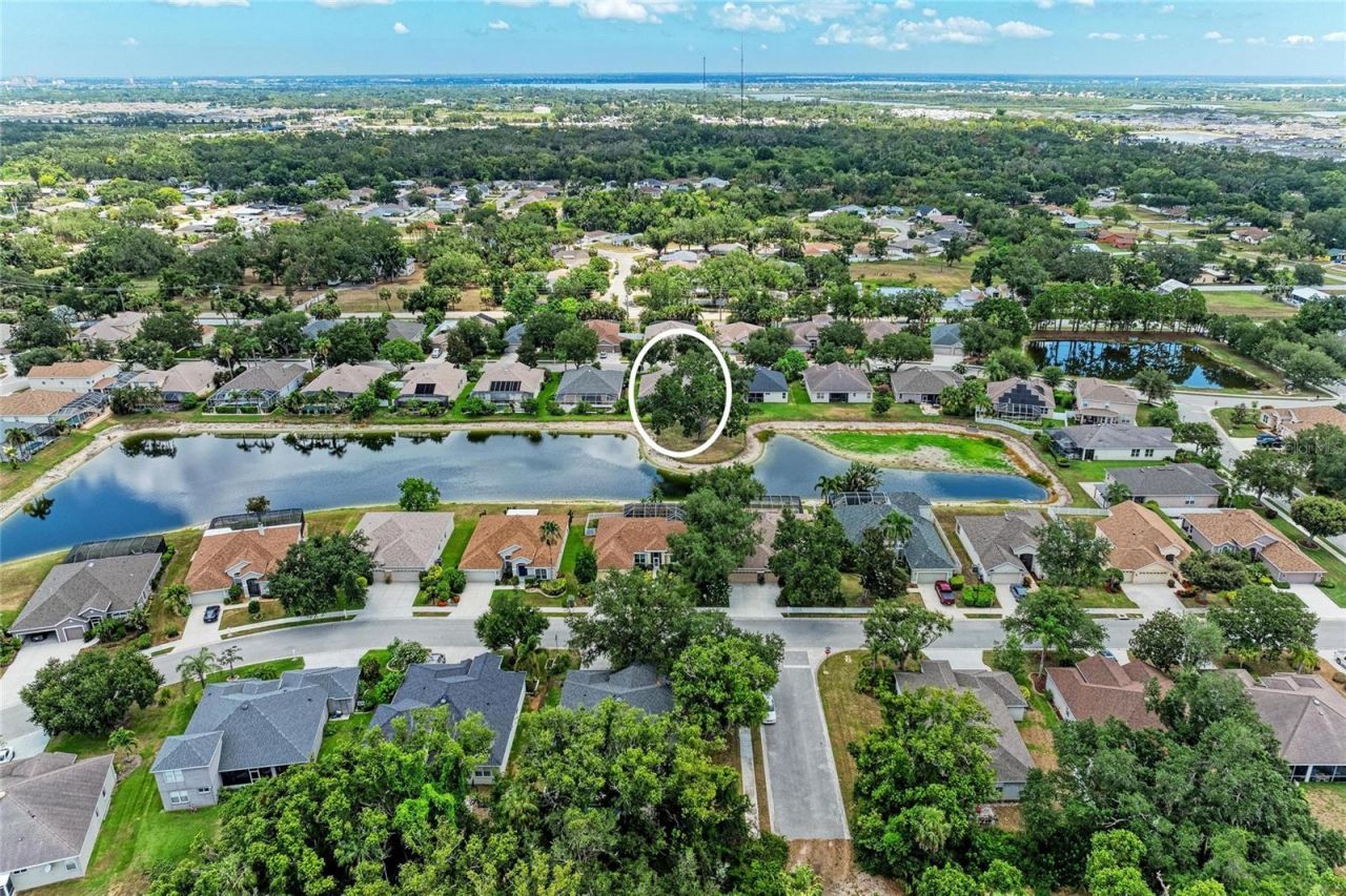 3114 38th Terrace E, Bradenton, FL 34208 Photo