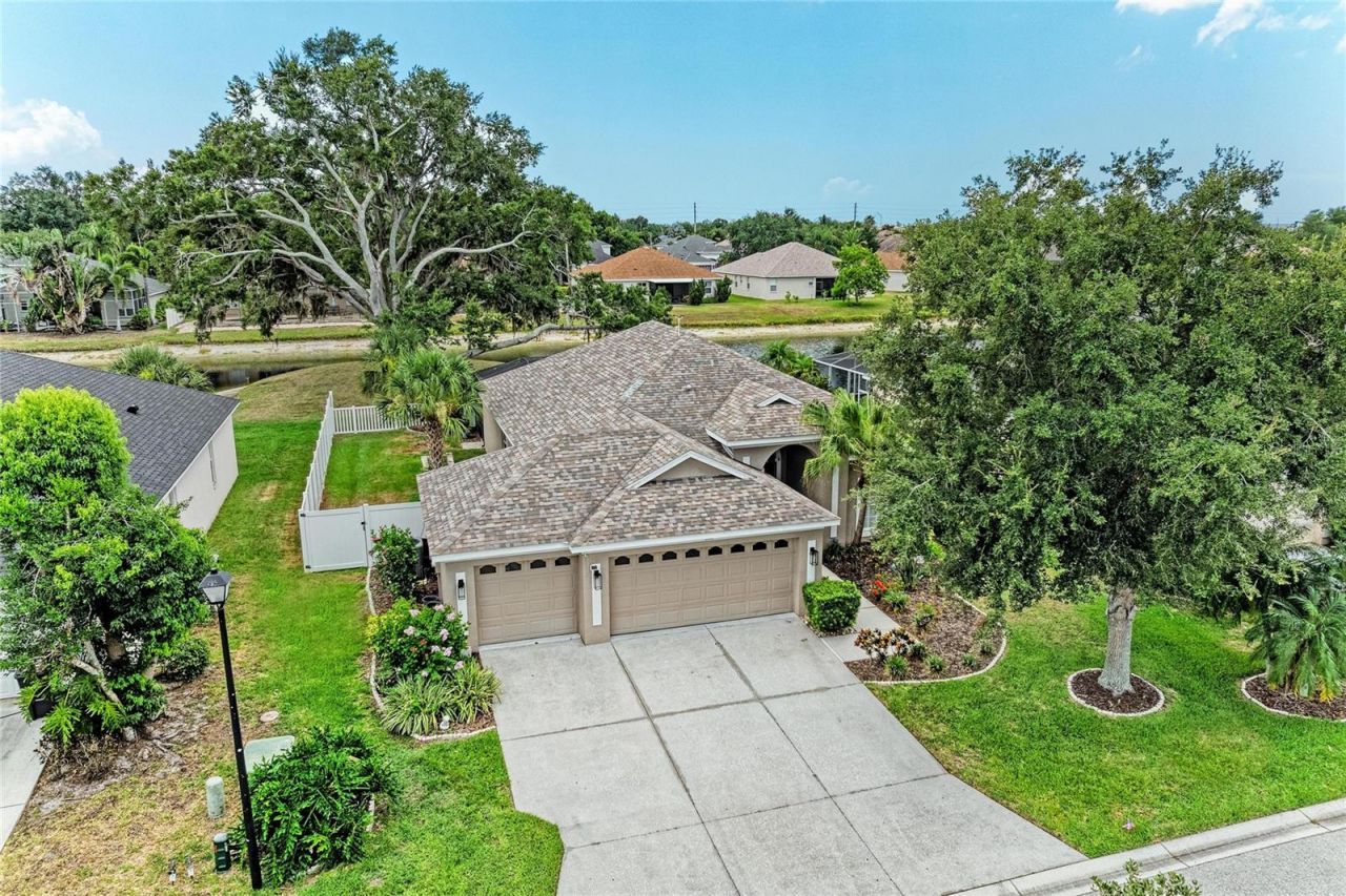 3114 38th Terrace E, Bradenton, FL 34208 Photo
