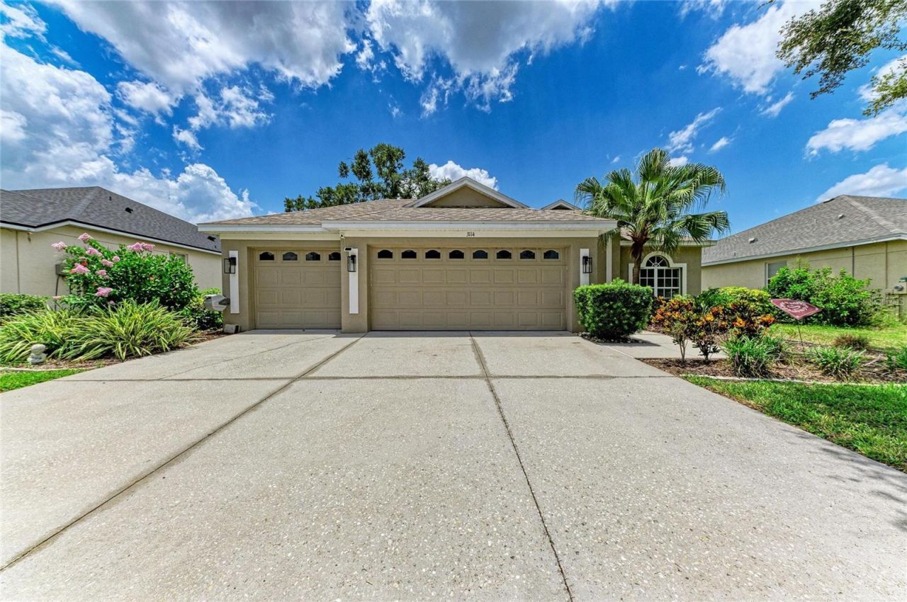 3114 38th Terrace E, Bradenton, FL 34208 Photo