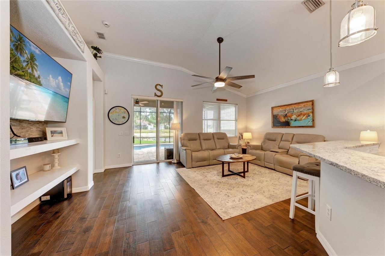 3114 38th Terrace E, Bradenton, FL 34208 Photo