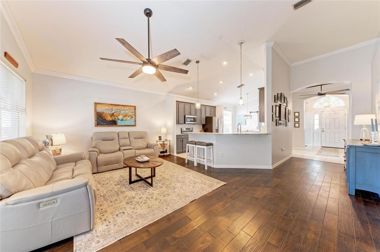 3114 38th Terrace E, Bradenton, FL 34208 Photo