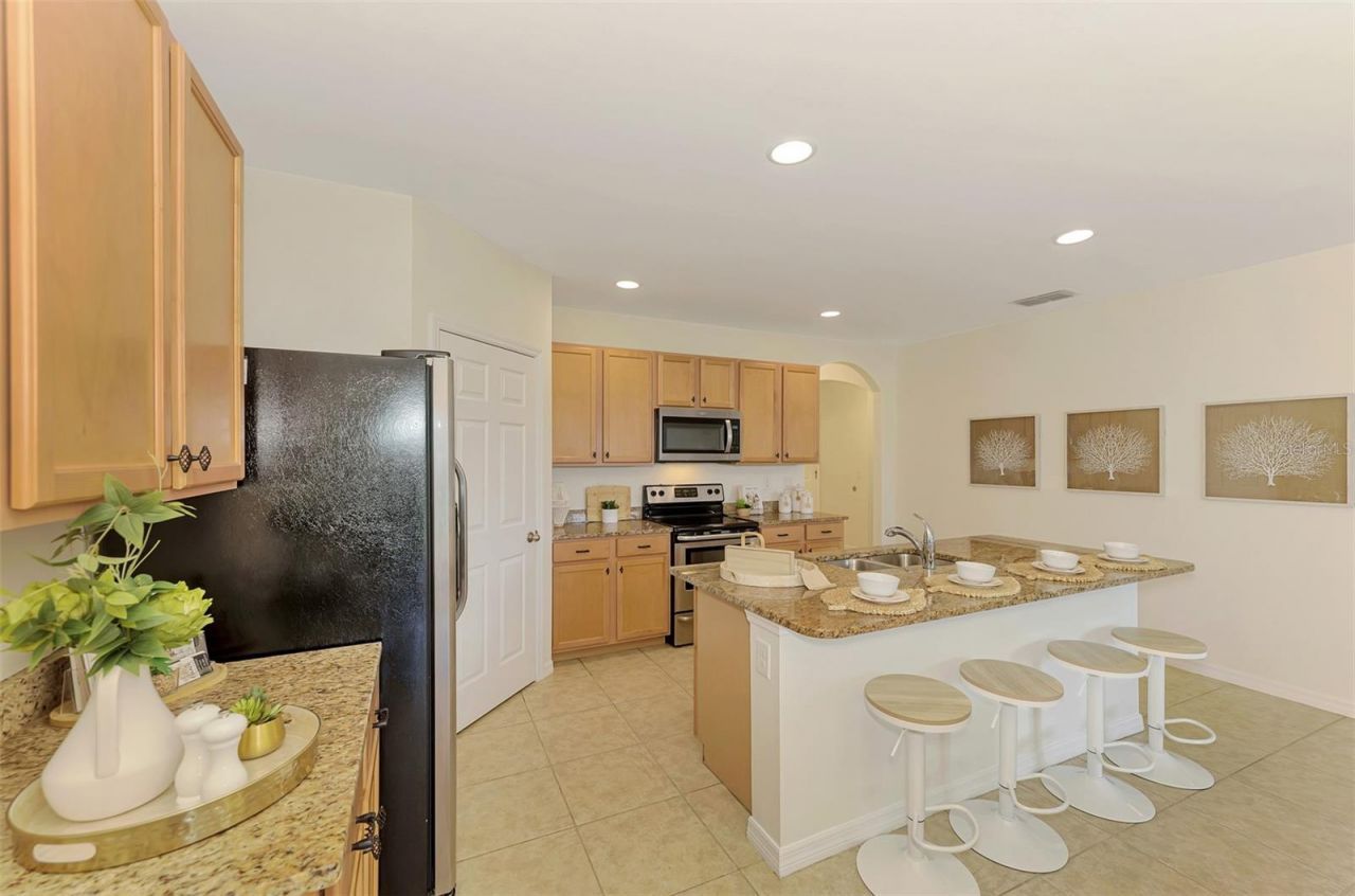 8905 Excelsior Loop , Venice, FL 34293 Photo