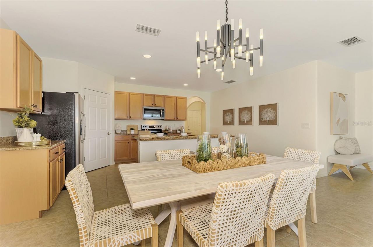 8905 Excelsior Loop , Venice, FL 34293 Photo