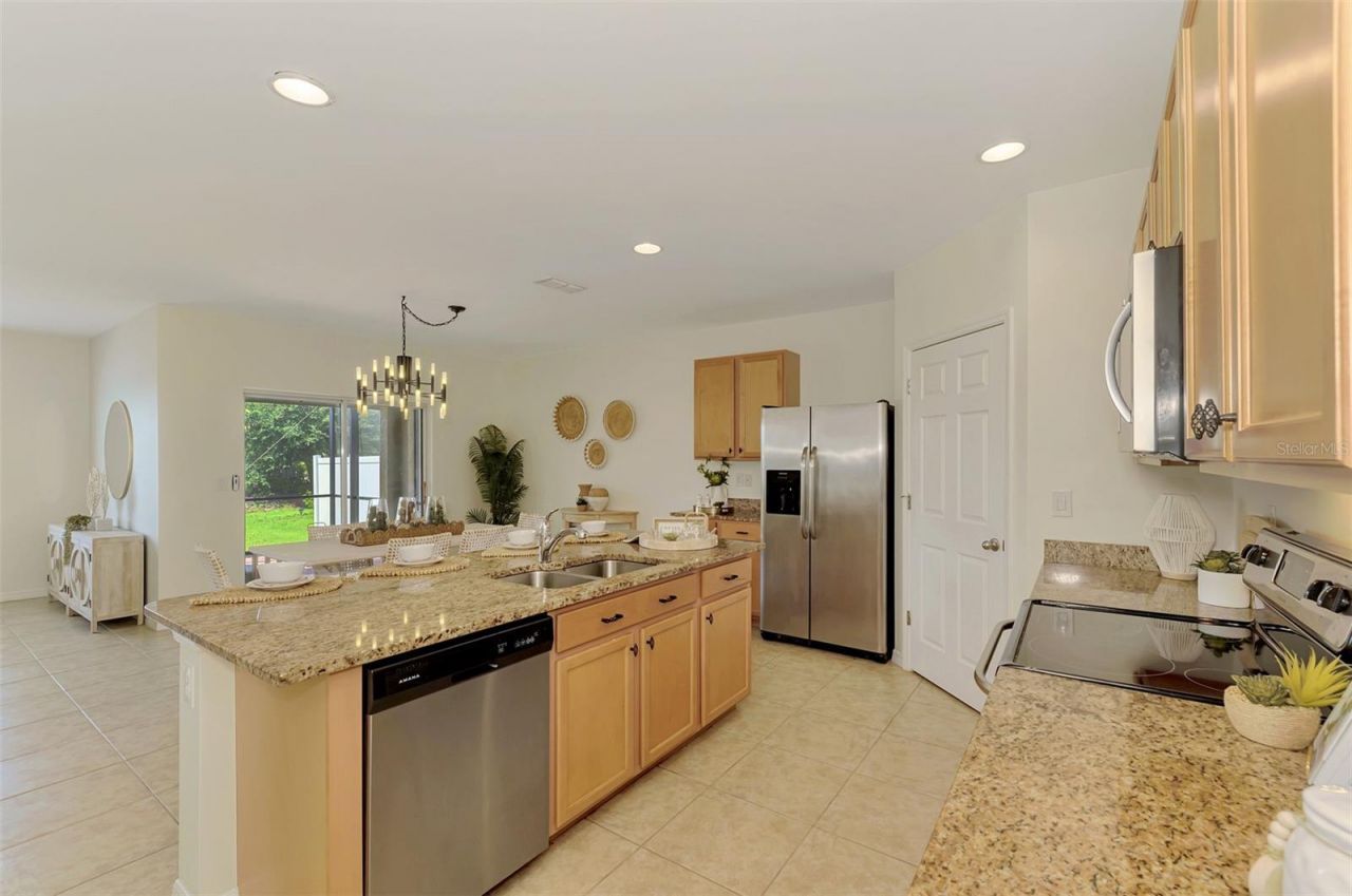 8905 Excelsior Loop , Venice, FL 34293 Photo