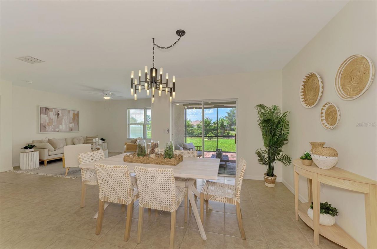 8905 Excelsior Loop , Venice, FL 34293 Photo