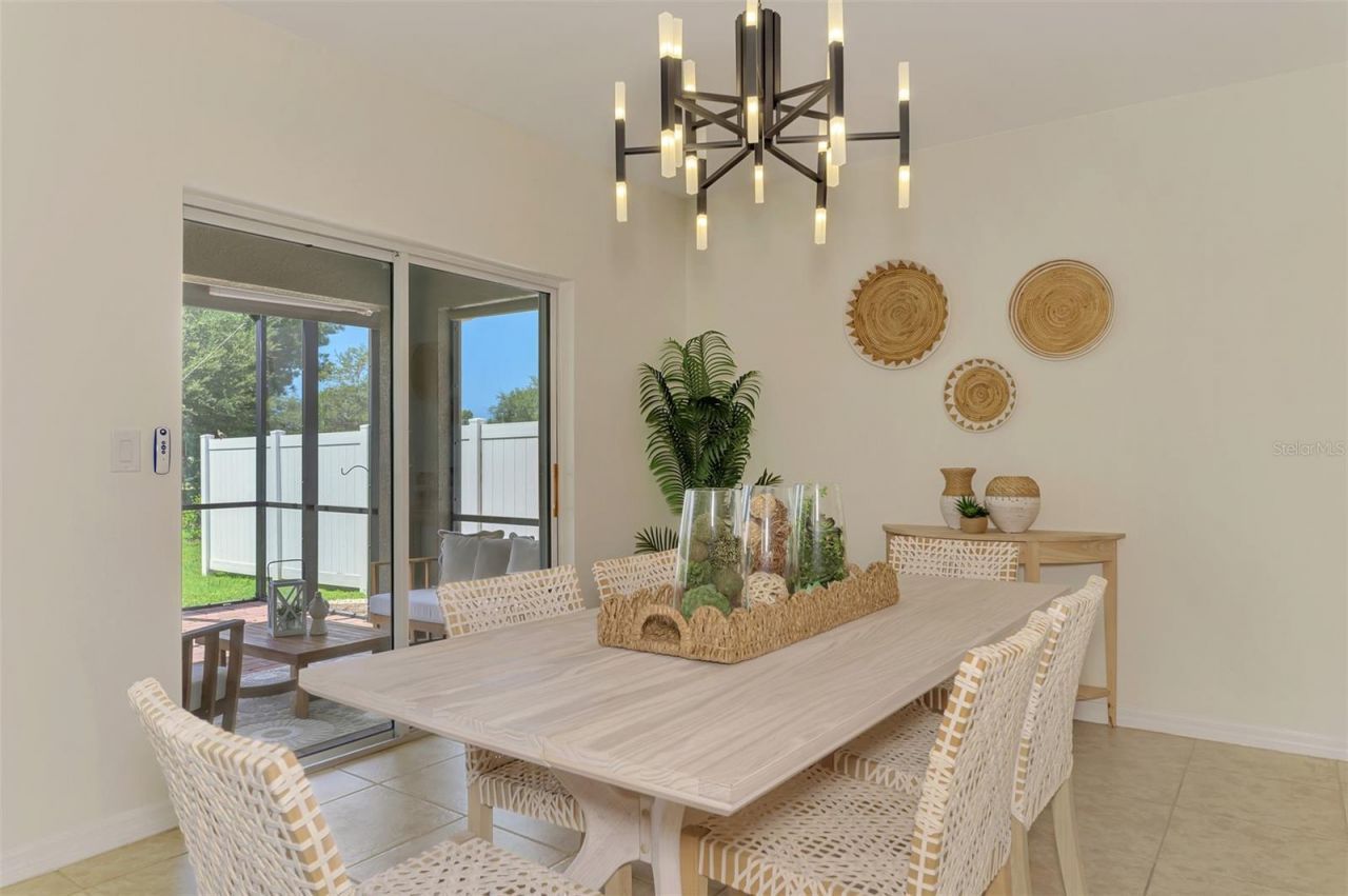 8905 Excelsior Loop , Venice, FL 34293 Photo