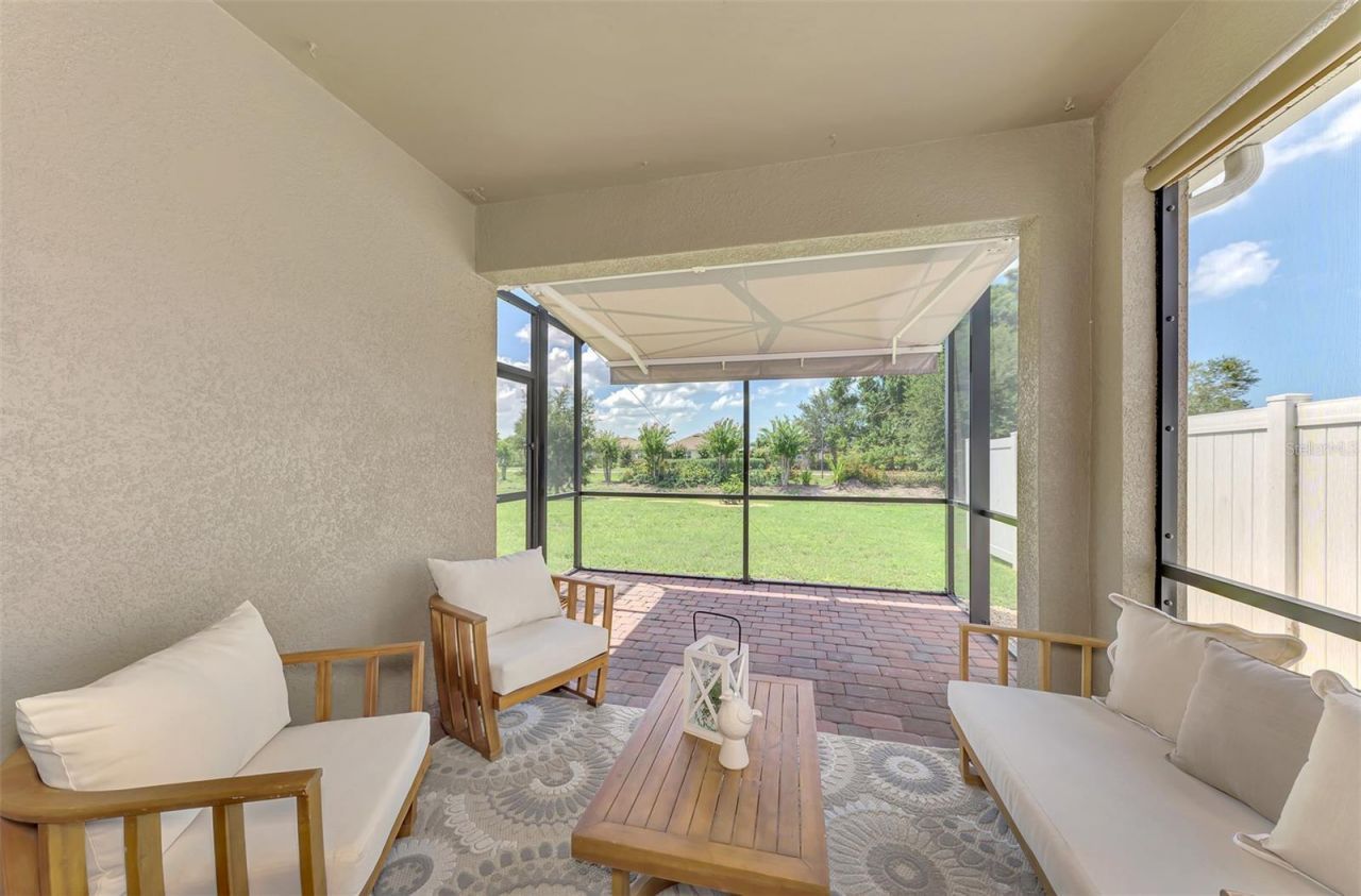 8905 Excelsior Loop , Venice, FL 34293 Photo