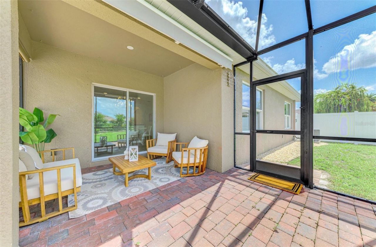 8905 Excelsior Loop , Venice, FL 34293 Photo