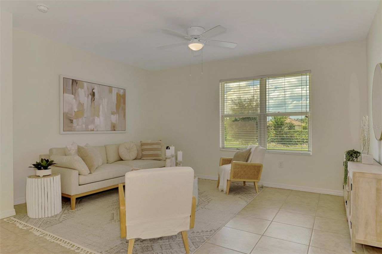 8905 Excelsior Loop , Venice, FL 34293 Photo