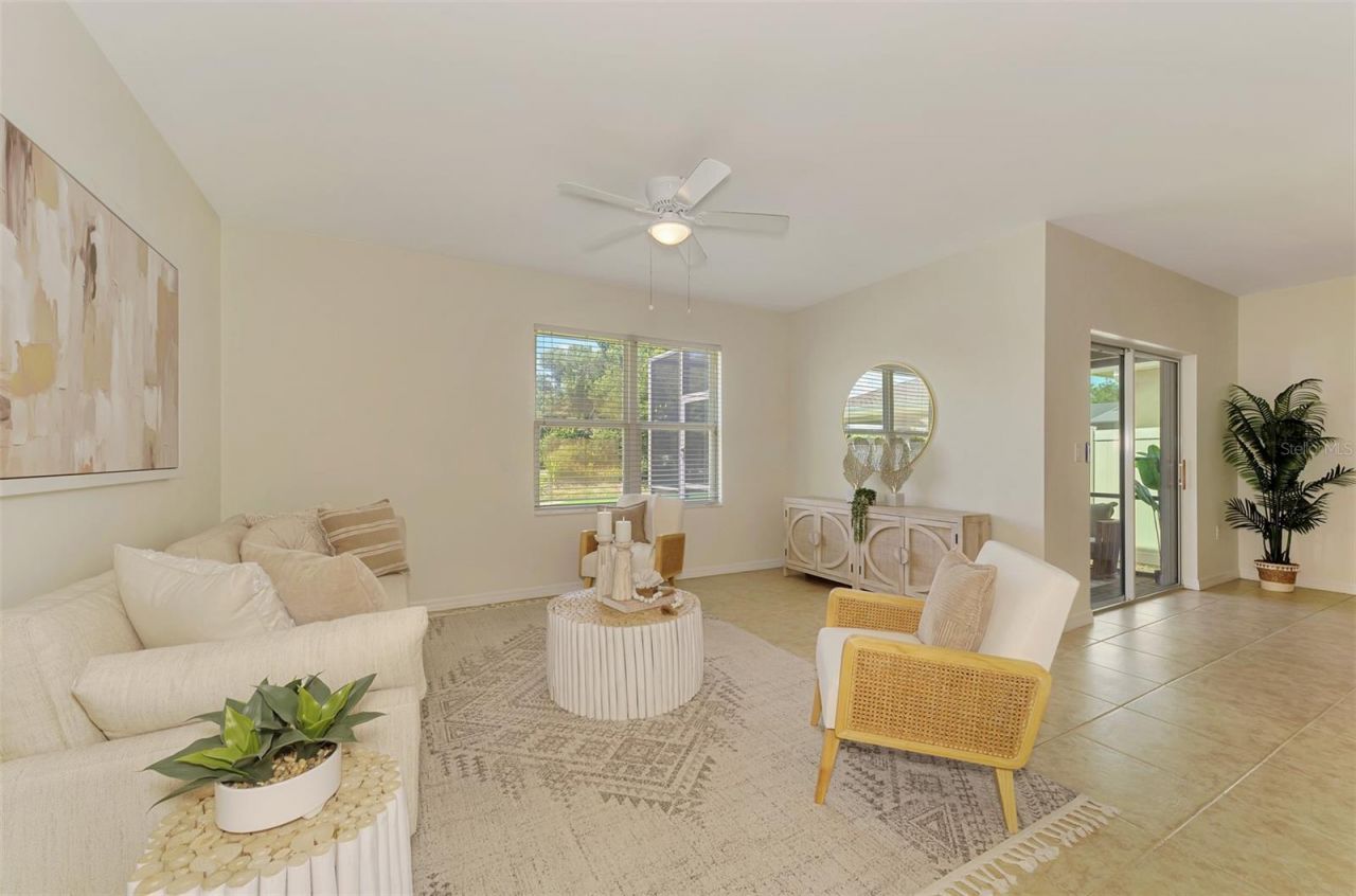 8905 Excelsior Loop , Venice, FL 34293 Photo