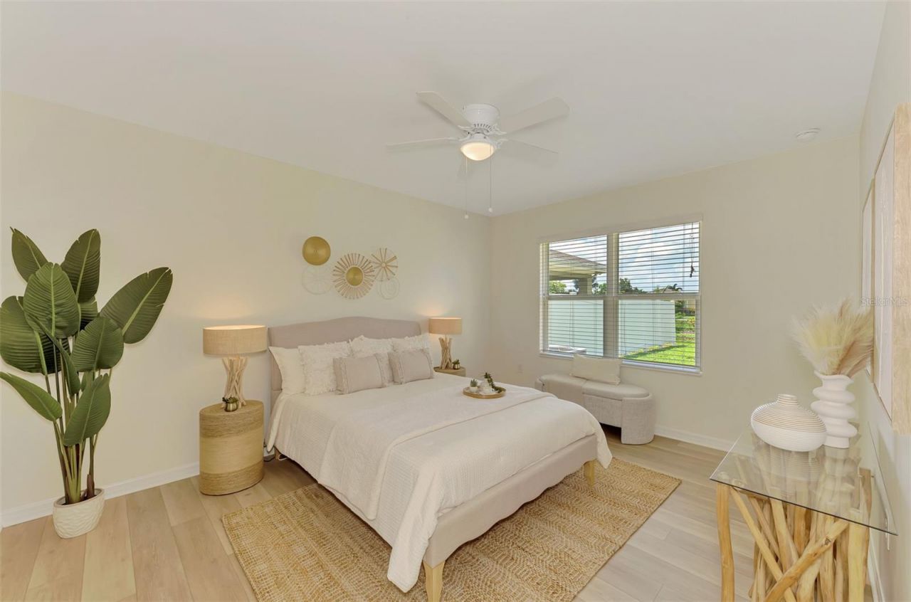 8905 Excelsior Loop , Venice, FL 34293 Photo