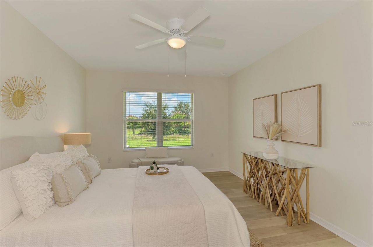 8905 Excelsior Loop , Venice, FL 34293 Photo