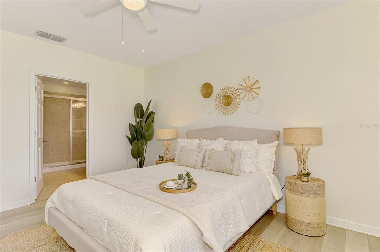 8905 Excelsior Loop , Venice, FL 34293 Photo