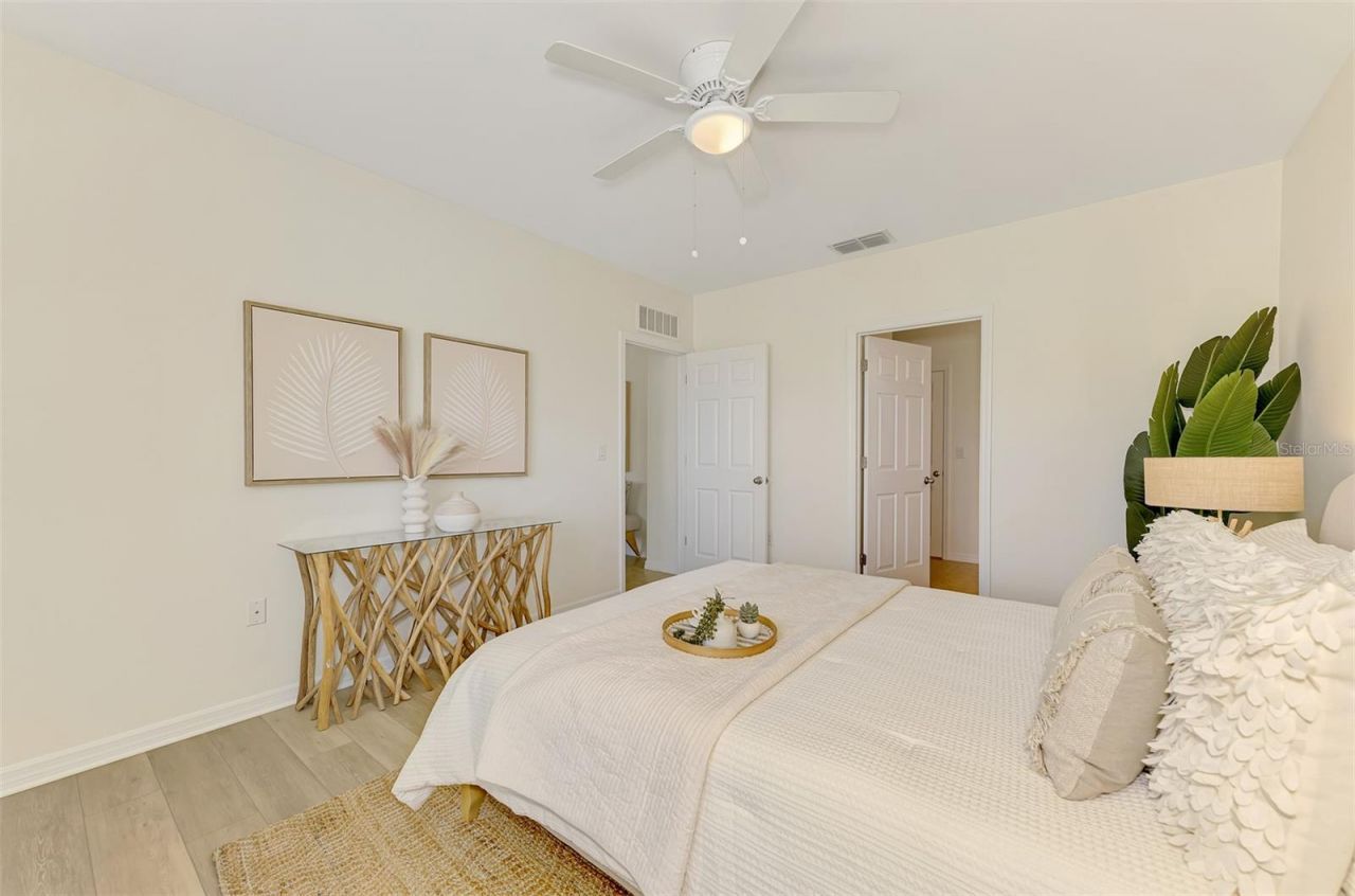 8905 Excelsior Loop , Venice, FL 34293 Photo