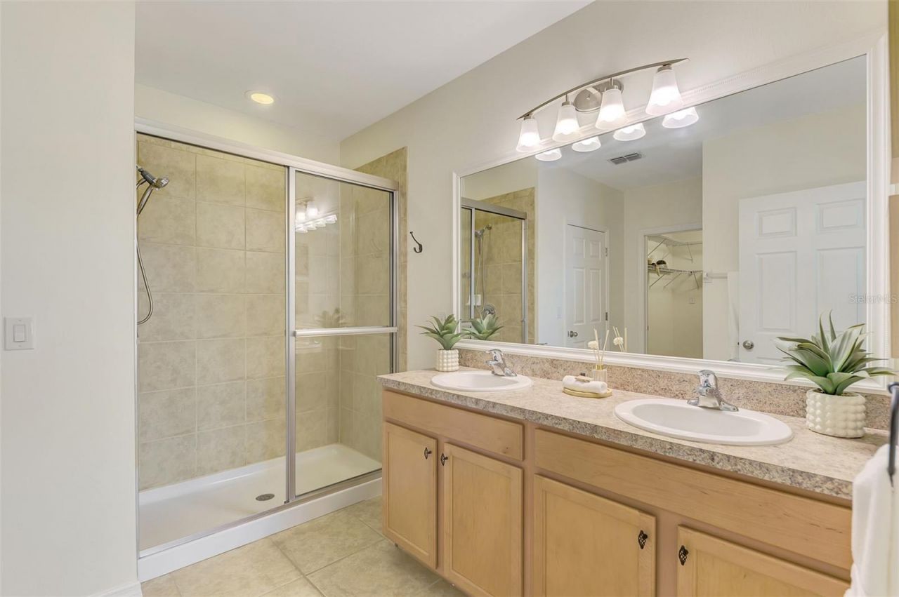8905 Excelsior Loop , Venice, FL 34293 Photo