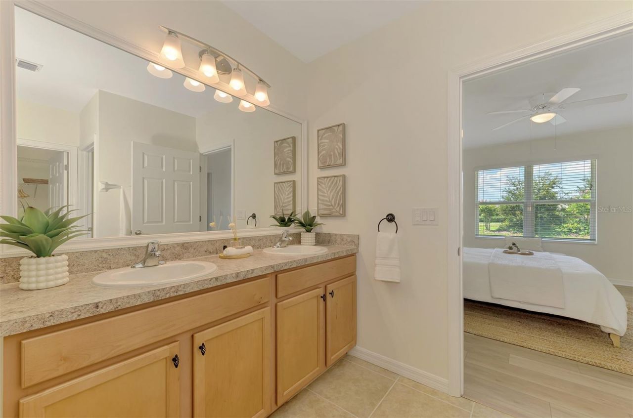 8905 Excelsior Loop , Venice, FL 34293 Photo