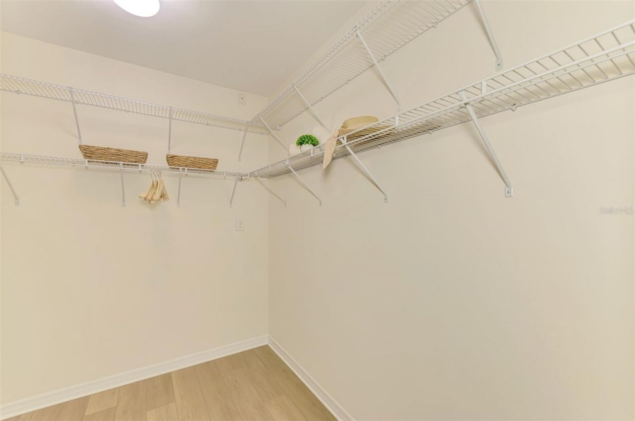 8905 Excelsior Loop , Venice, FL 34293 Photo