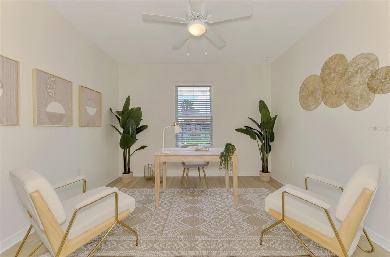 8905 Excelsior Loop , Venice, FL 34293 Photo