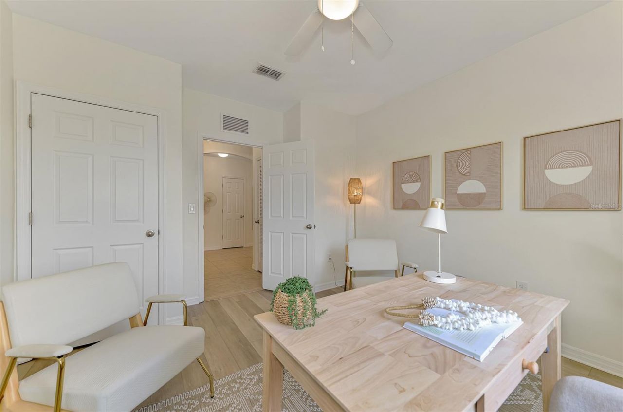 8905 Excelsior Loop , Venice, FL 34293 Photo