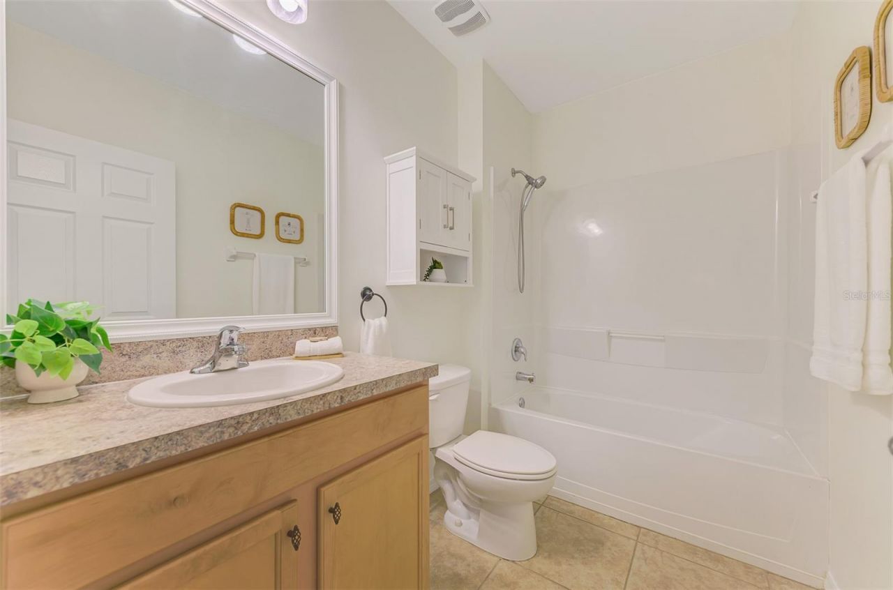 8905 Excelsior Loop , Venice, FL 34293 Photo