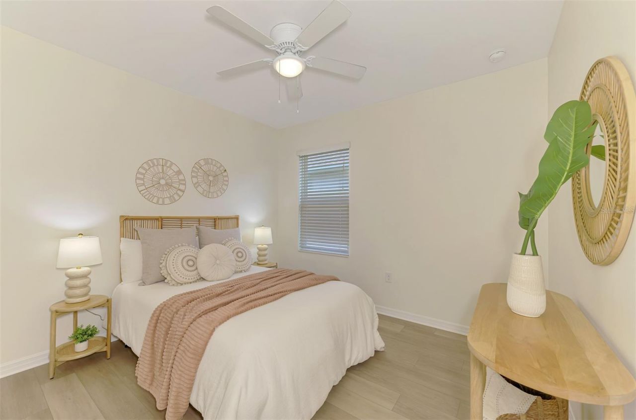 8905 Excelsior Loop , Venice, FL 34293 Photo