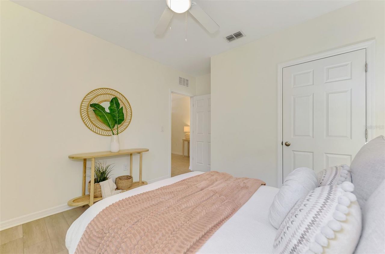 8905 Excelsior Loop , Venice, FL 34293 Photo