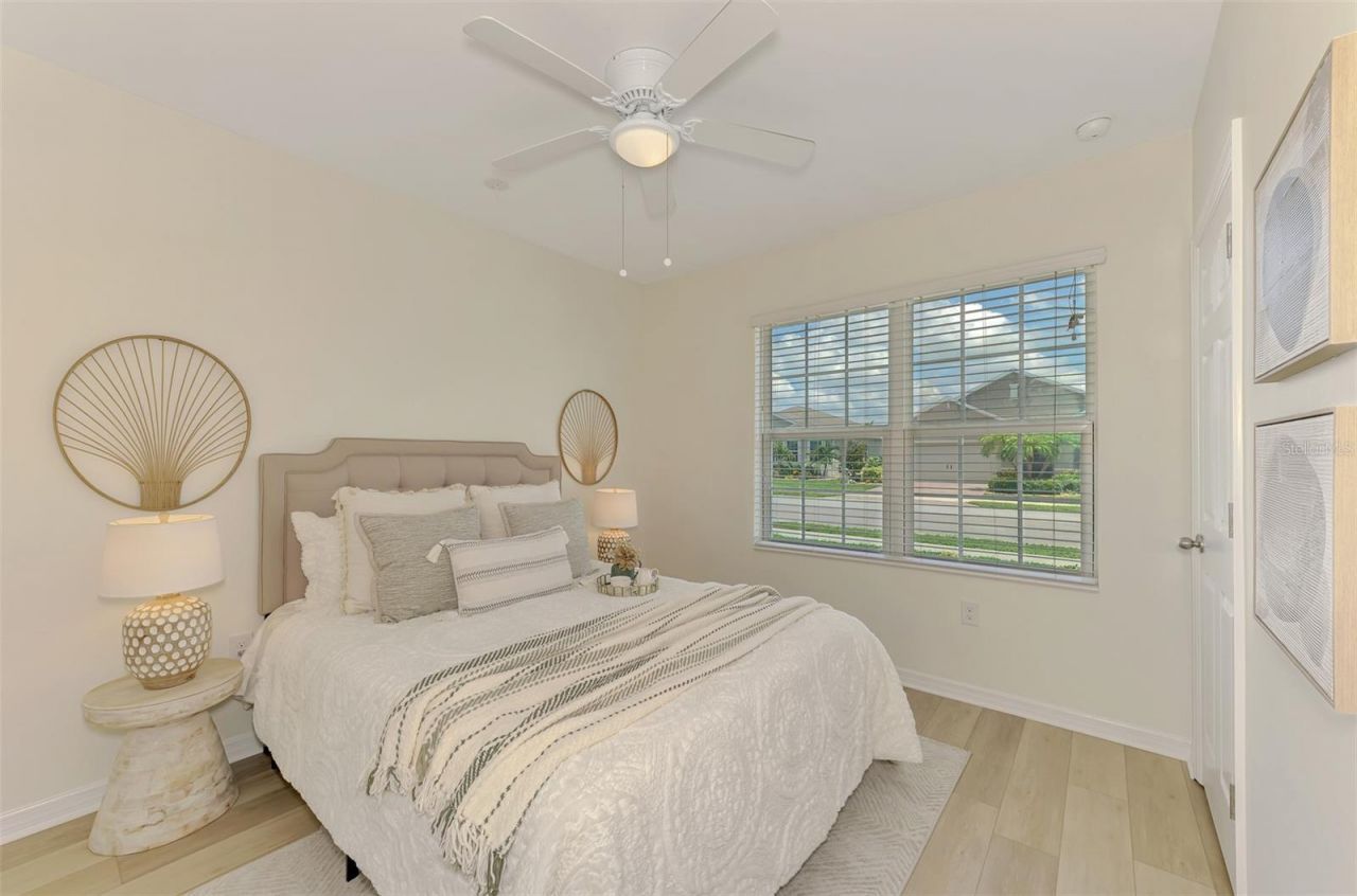 8905 Excelsior Loop , Venice, FL 34293 Photo