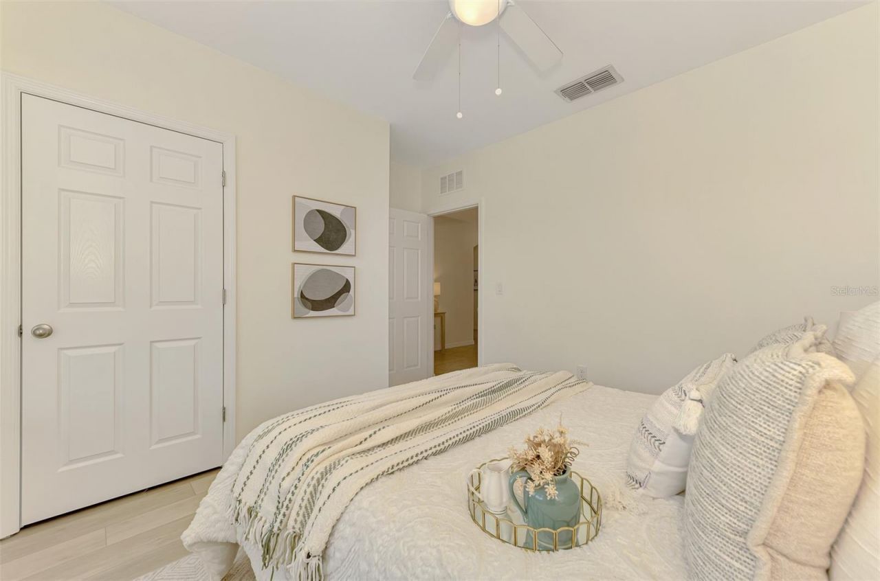 8905 Excelsior Loop , Venice, FL 34293 Photo