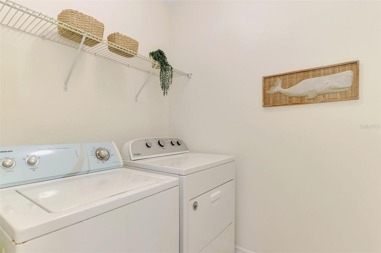 8905 Excelsior Loop , Venice, FL 34293 Photo