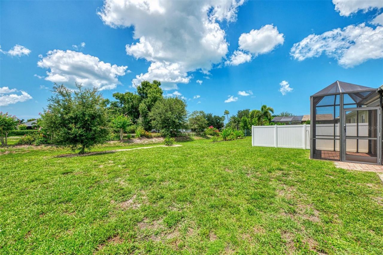 8905 Excelsior Loop , Venice, FL 34293 Photo