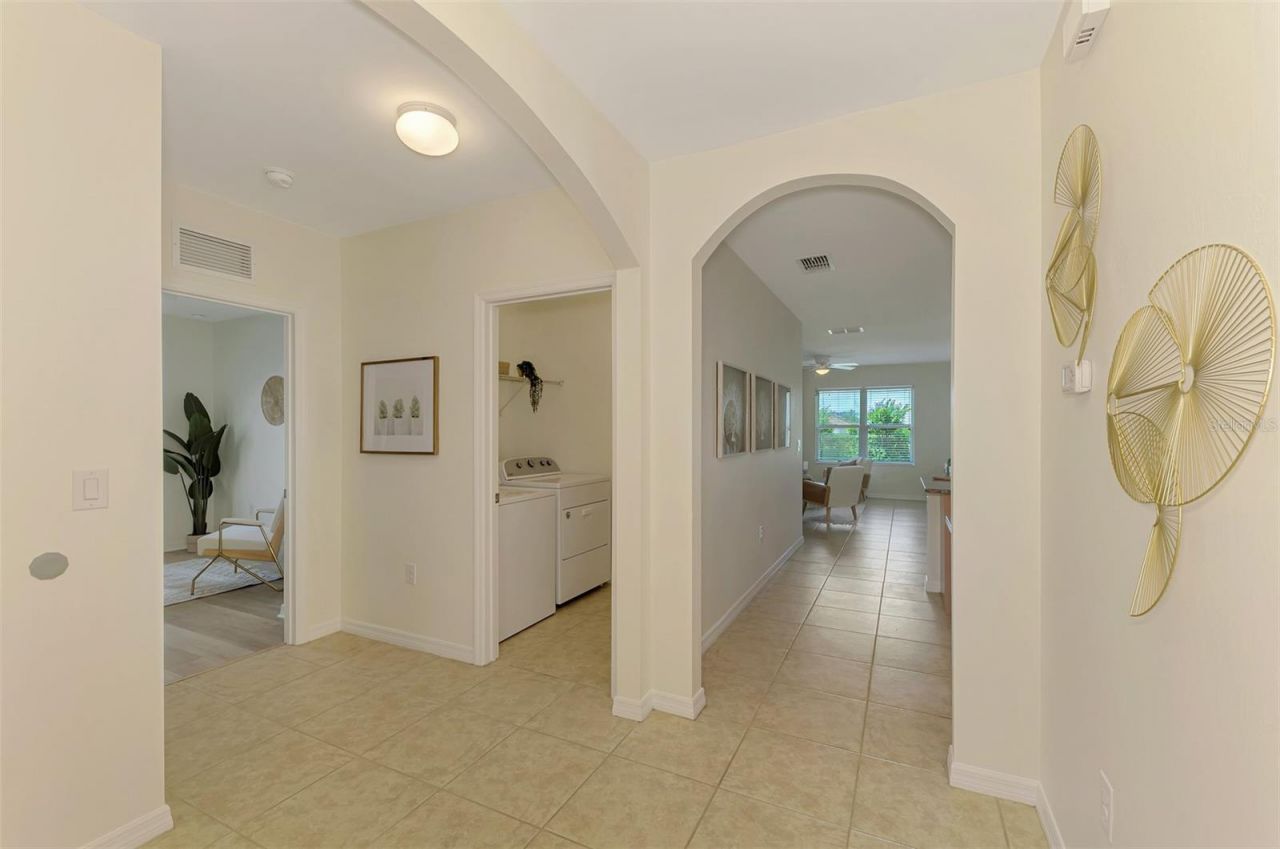 8905 Excelsior Loop , Venice, FL 34293 Photo