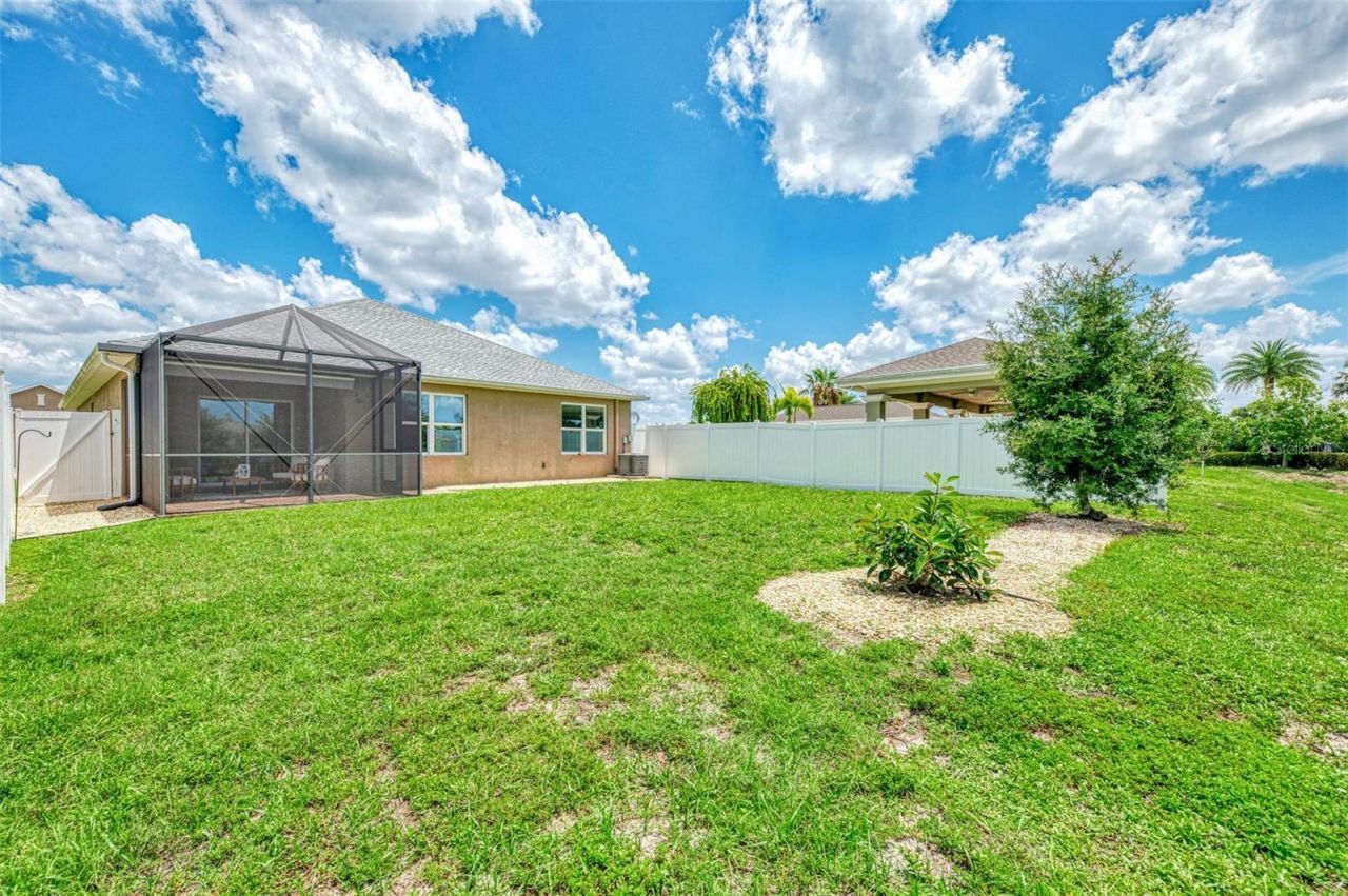 8905 Excelsior Loop , Venice, FL 34293 Photo